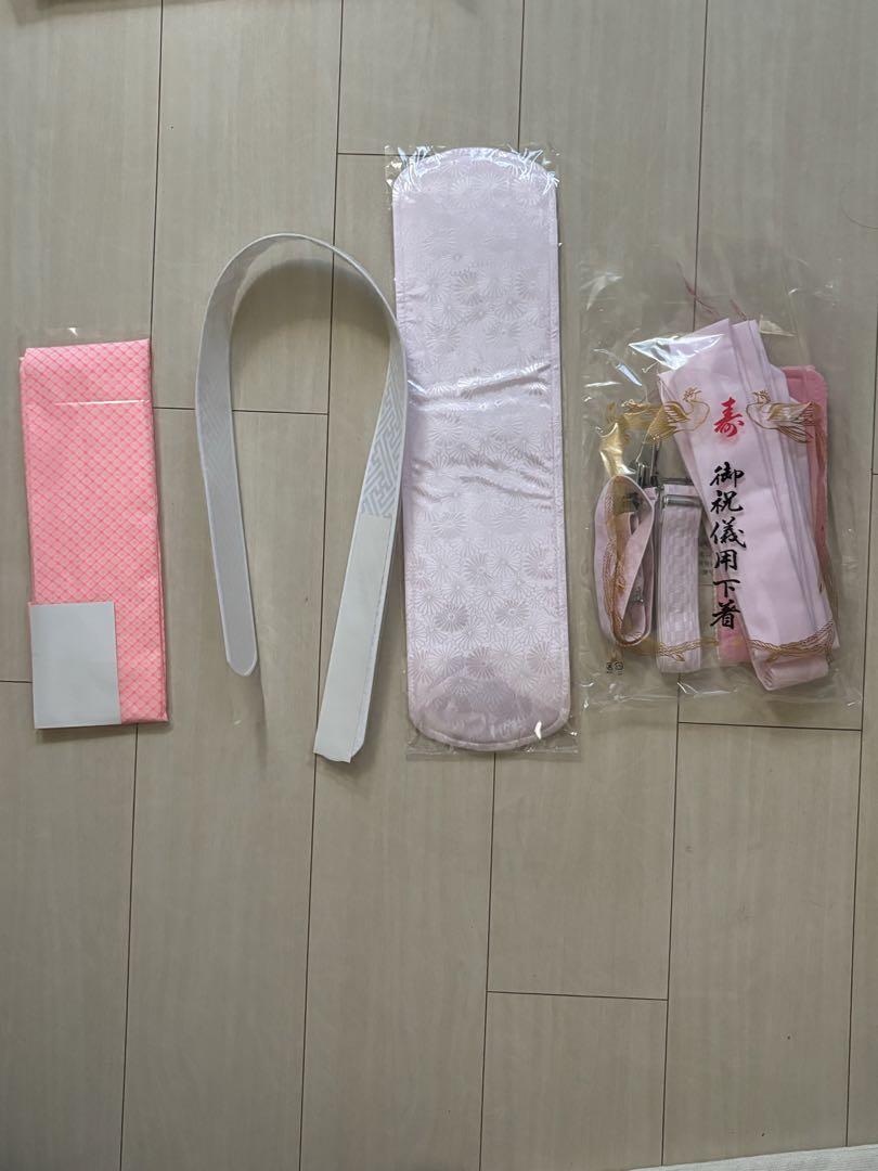 ブーツ 25cm