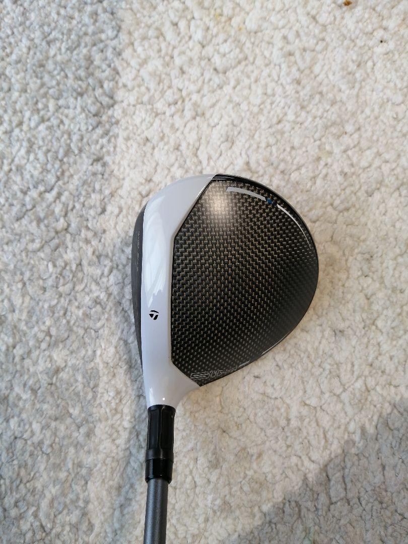 人気SALE品質保証 Kamo様専用 SIMMAX3WツアーADXC6S UPcjB-m63120250531 安い新品
