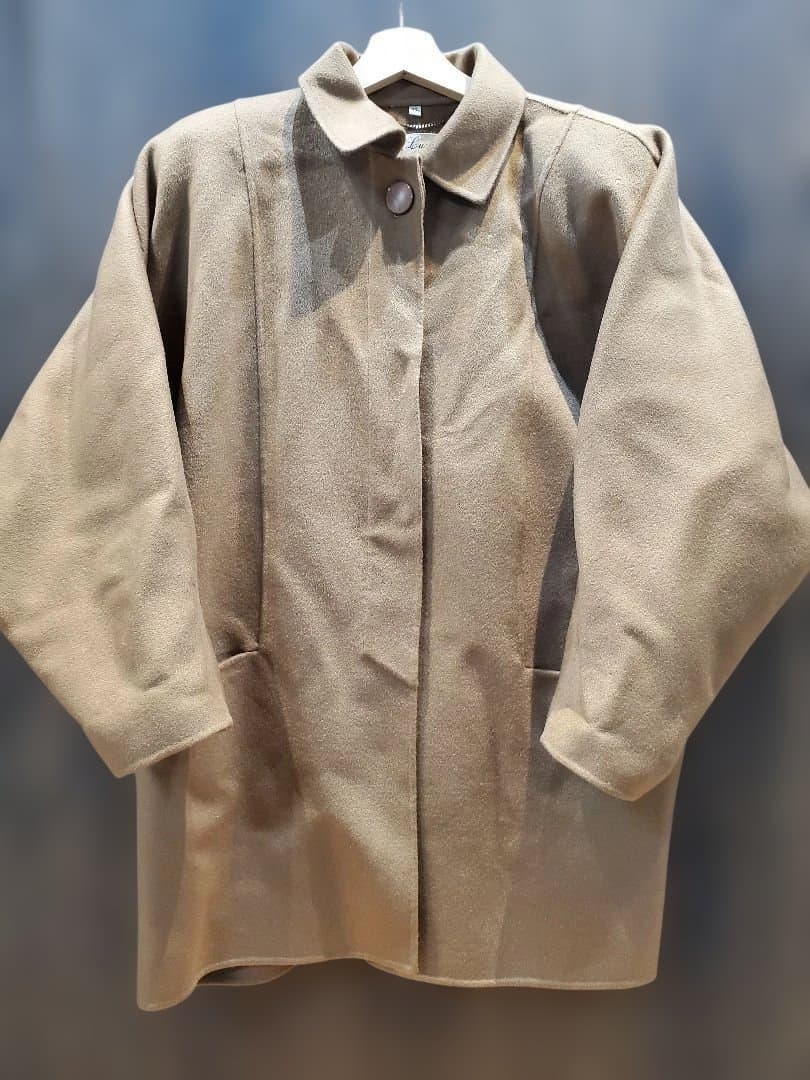 ロロピアーナ カシミヤ100%　Loro Piana