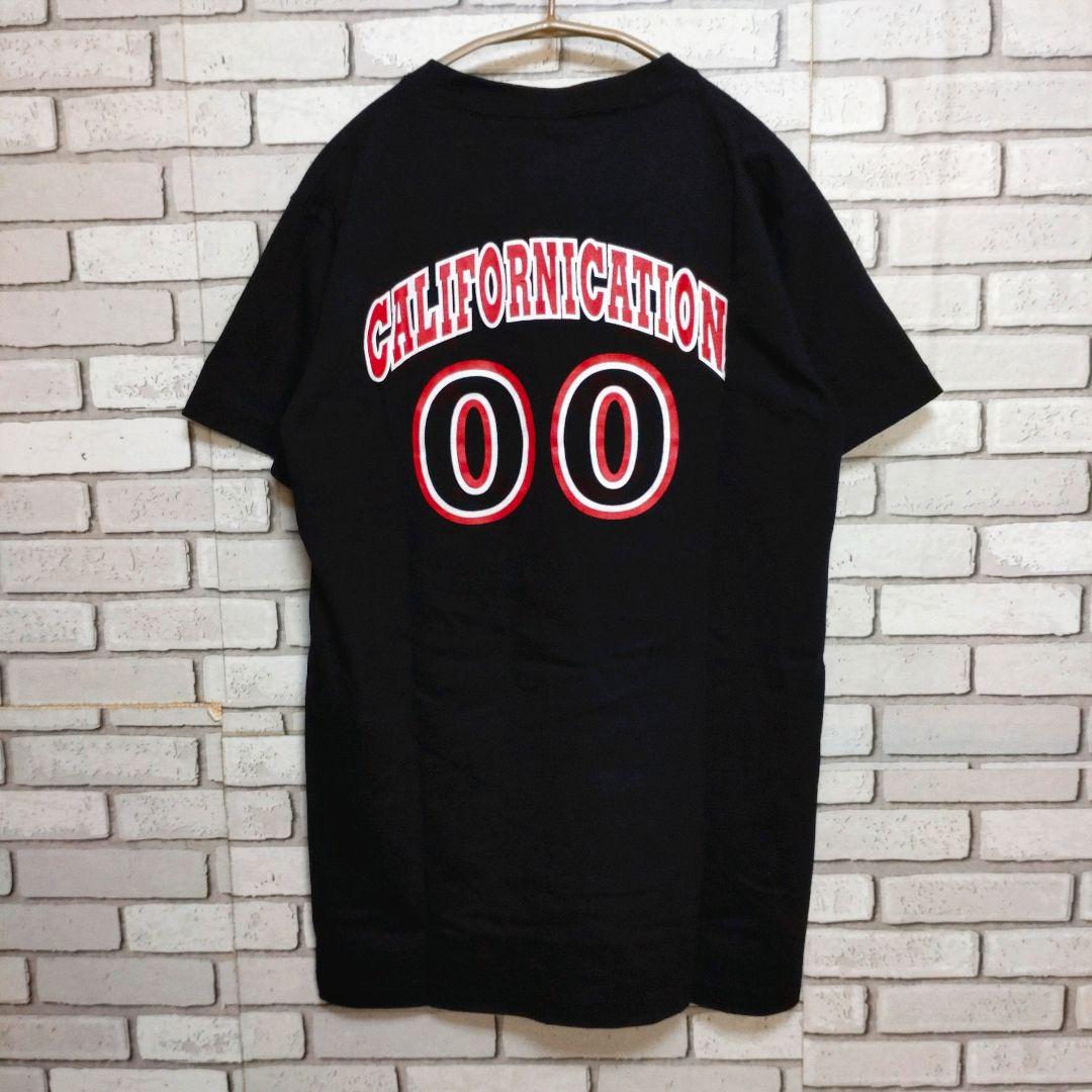 希少90s RED HOT CHILLI PEPPERS Tシャツ キムタク | evagamsac.com