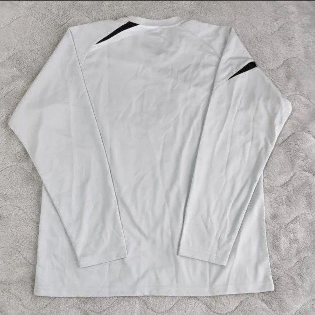 YONEX ヨネックス ロンＴ ユニL
