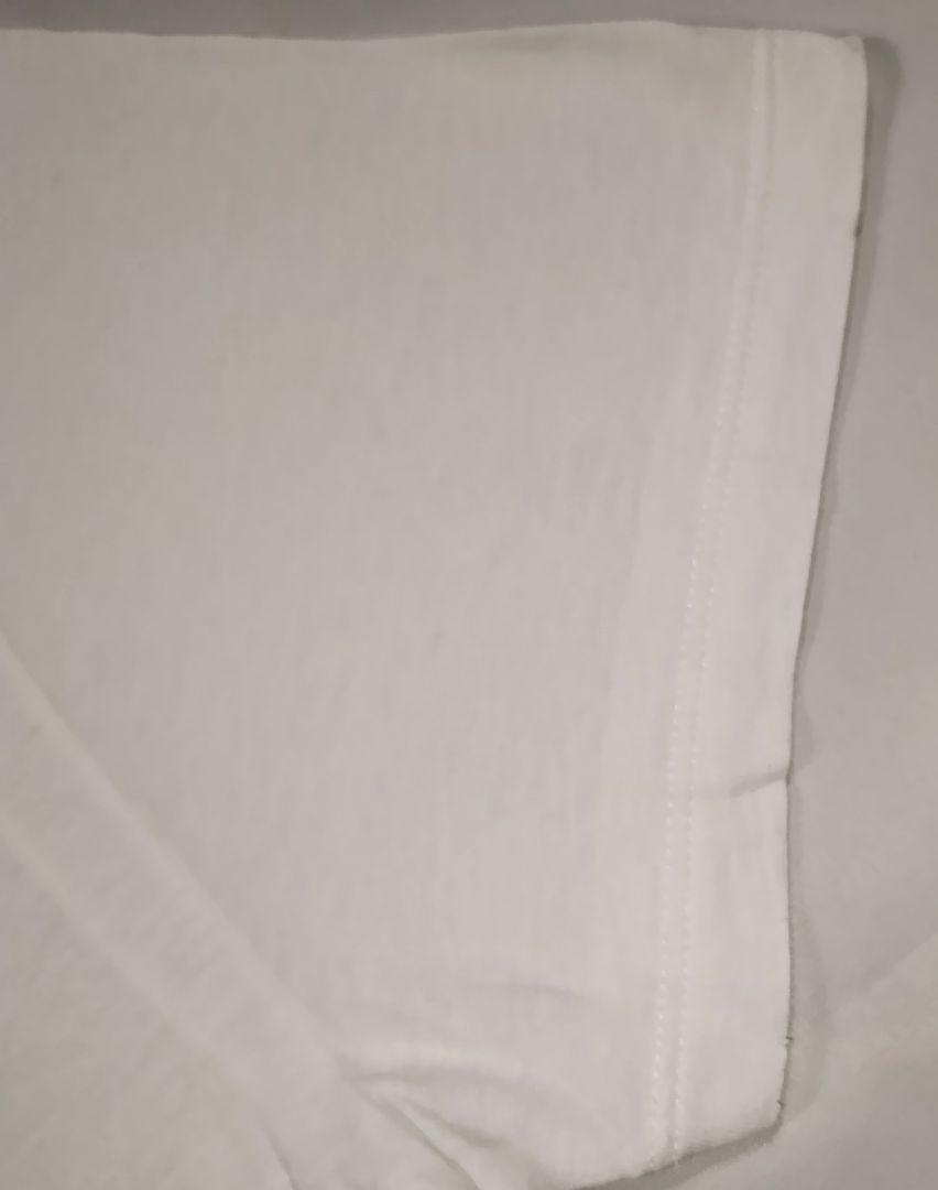 SARA♡様専用】グッチ Tシャツ 2点まとめセット 白 黒
