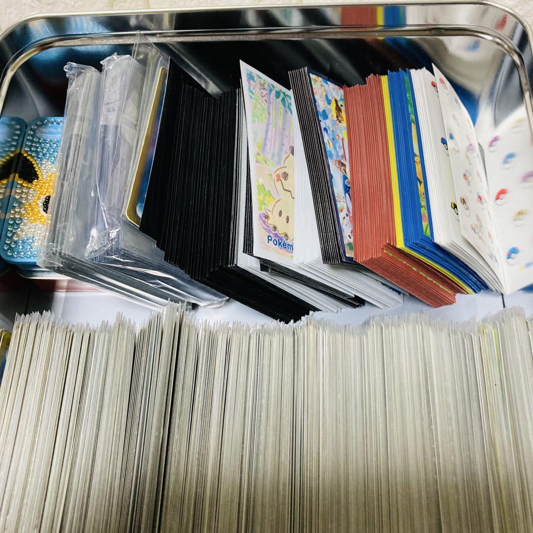 ポケモンカード　まとめ売り