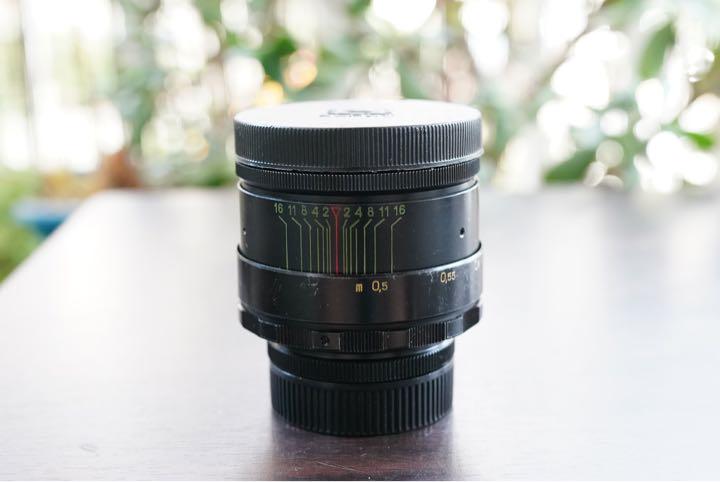 激安買い物サイト 分解清掃済 ② ぐるぐるボケ f2 58mm Helios-44-2 レンズ(単焦点) 激安買い物サイト 分解清掃済 ② ぐるぐるボケ f2 58mm Helios-44-2 レンズ(単焦点)