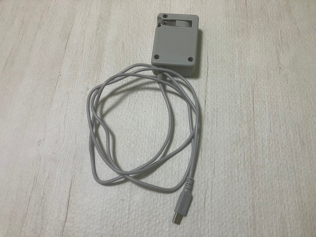 Nintendo