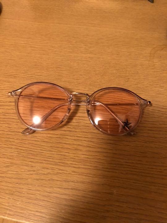 お洒落 ミリオンダラーオーケストラ million dollar orchestra