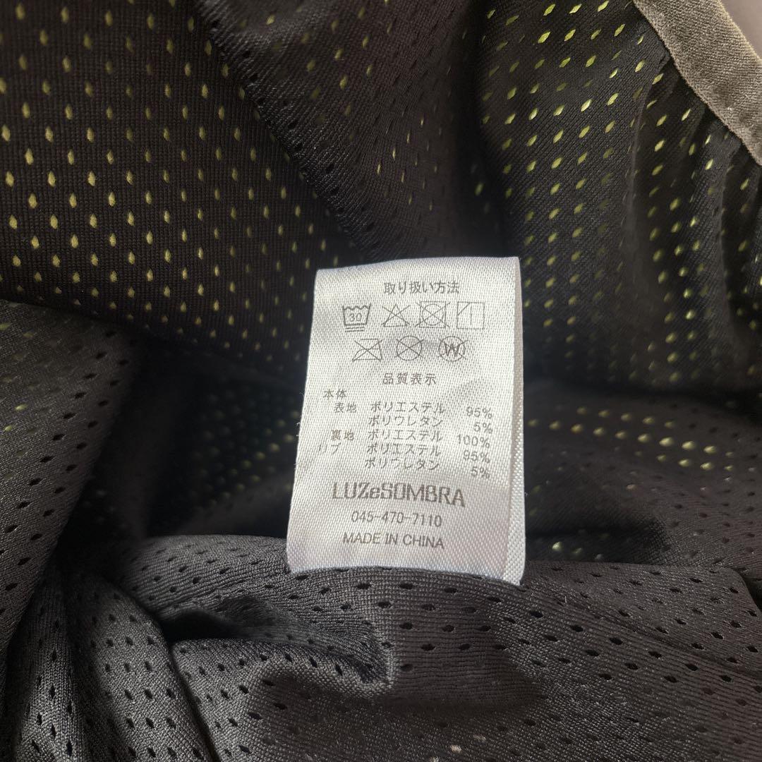 専用☆美品☆ ルースイソンブラ・ジュニアピステ　size：160cm