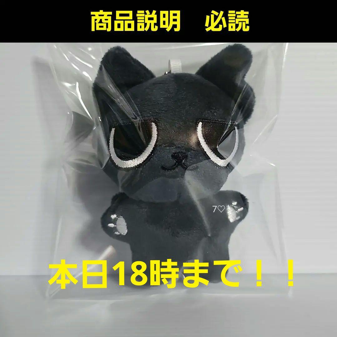 Amazon.co.jp: aespa カリナ ぬいぐるみ 40cm マスター 40センチ