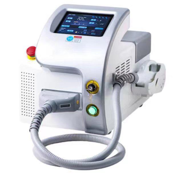 EMT HIMIT エムス エステサロン痩身機器