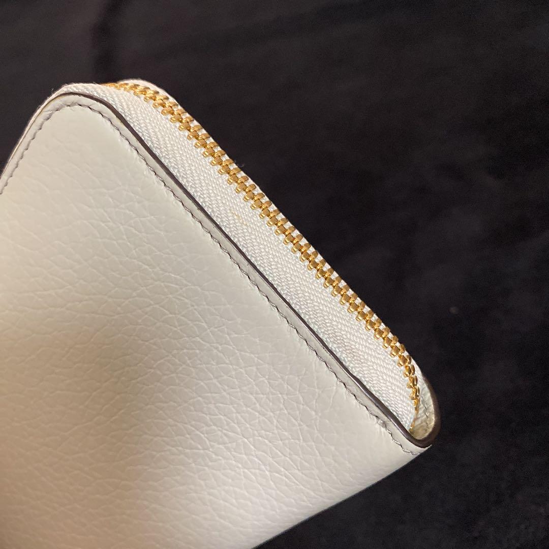 こゆこう様専用 alphabet クロエ 財布 ErIRo-m63129650932 Chloe 長財布 超歓迎定番
