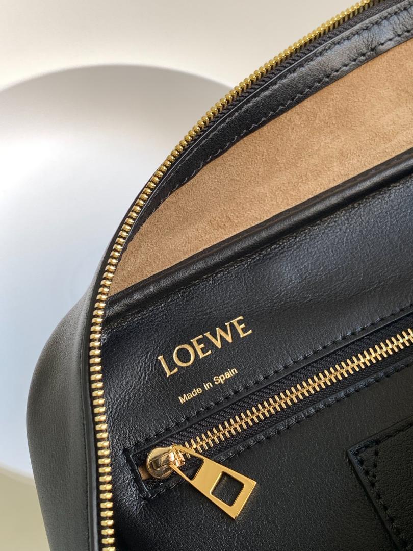 LOEWE ロエベ ハンドバッグ