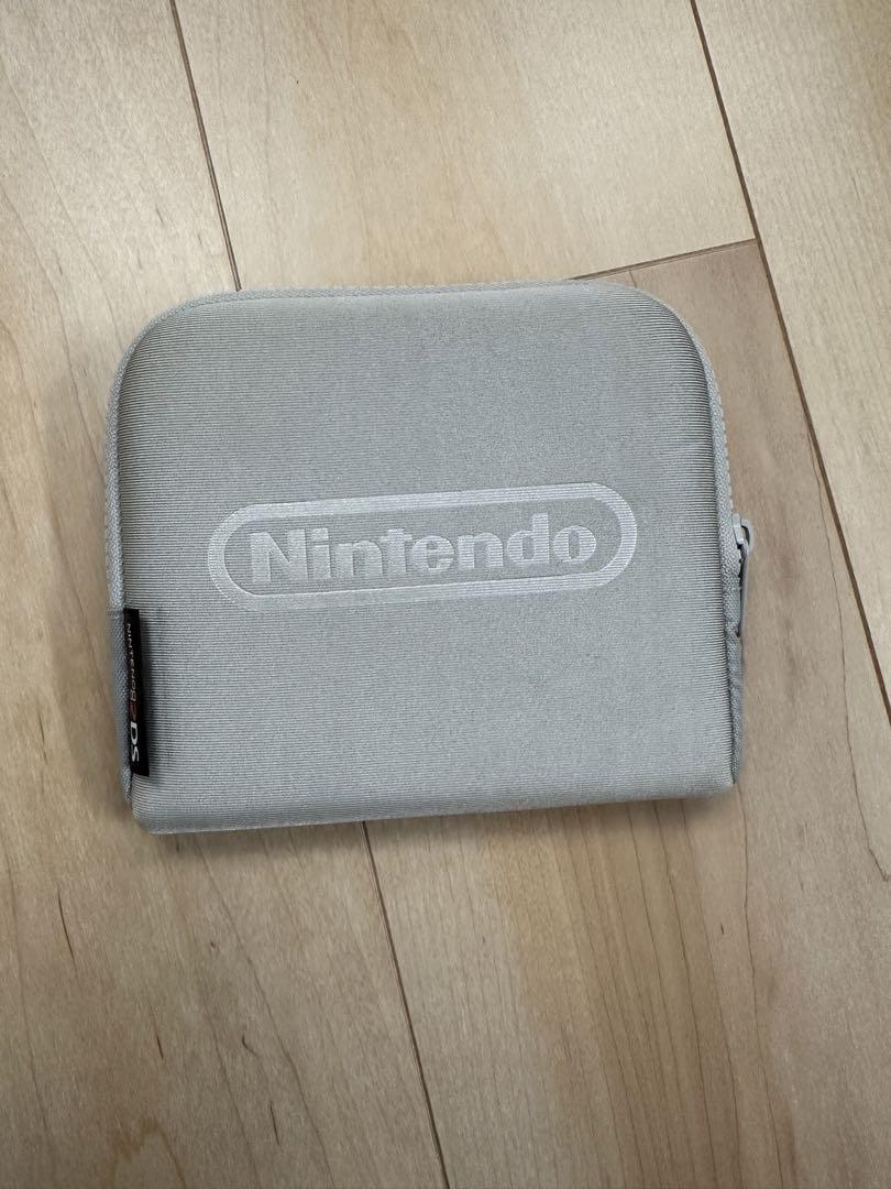 超美品 ニンテンドー2DS ポケットモンスター ピカチュウ