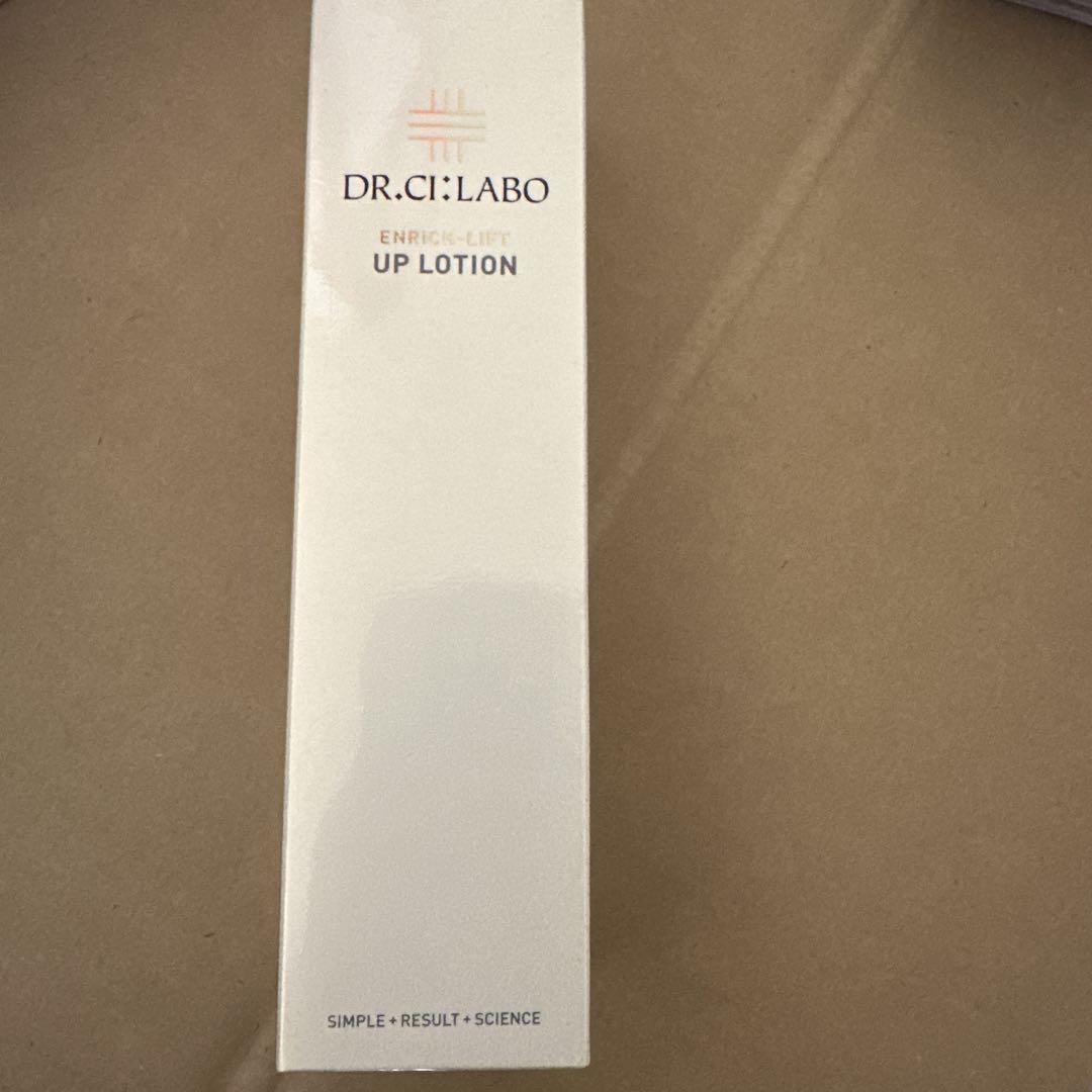 DR.CI:Labo 化粧水150mL