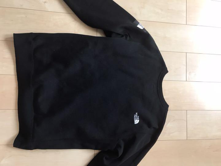 専用 lsxtg-m63133573840 2022新款