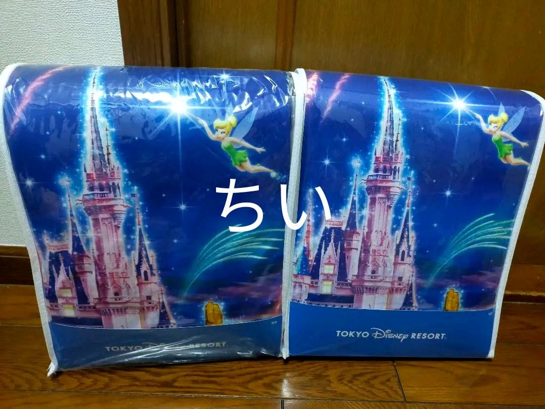 高品質の人気 ２枚セットディズニー花火毛布 布団 毛布 Oyostate Gov Ng