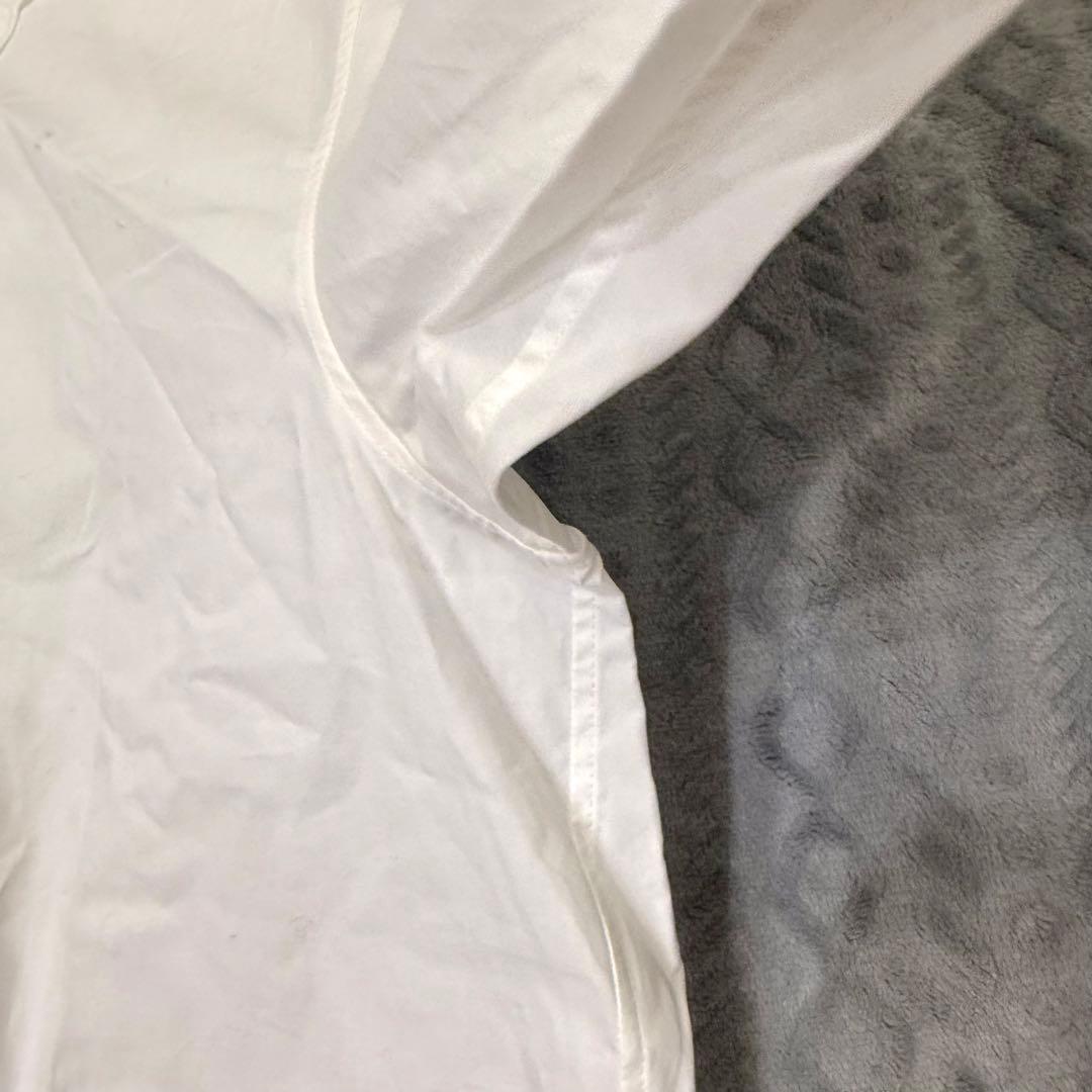 近年モデル GALLARDAGALANTE カットレースブラウス 近年モデル GALLARDAGALANTE カットレースブラウス