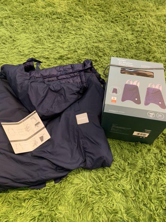 エルゴ 3WAY ダッドウェイ WJBvK-m63135792382 ベビーホッパー 格安在庫あ