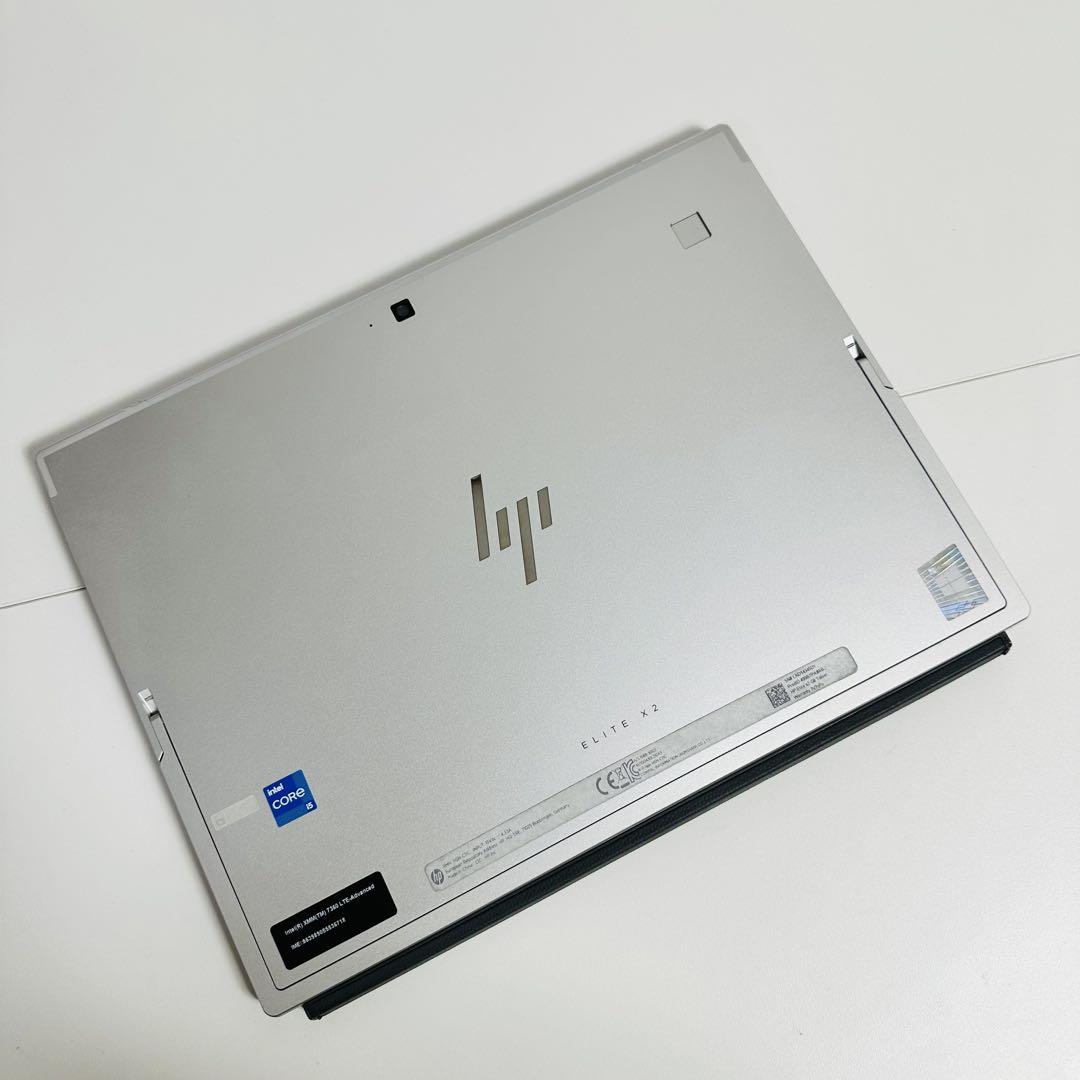i5|8GB|256GB