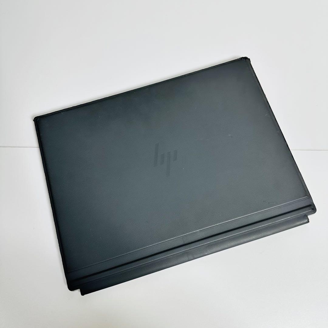 i5|8GB|256GB