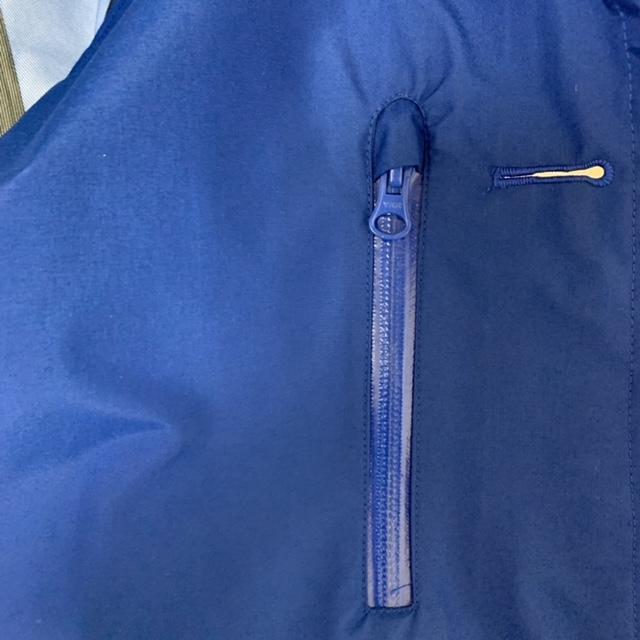 SOE SHIRTS ☆WELLERS☆ ステンカラーコート スプリングコート - メルカリ SOE SHIRTS ☆WELLERS☆ ステンカラーコート スプリングコート - メルカリ
