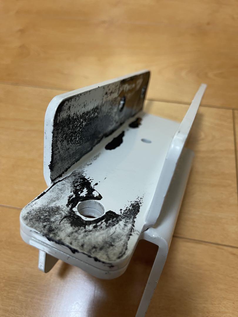 訳あり品 ジムニー 5 リンク 一部未使用 - メルカリ