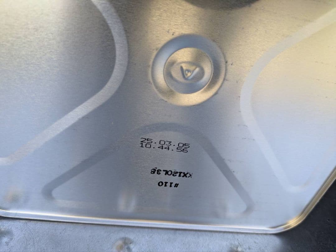 キシラデコール 16L オリーブXyladecor HRDEVELOPMENT_JP