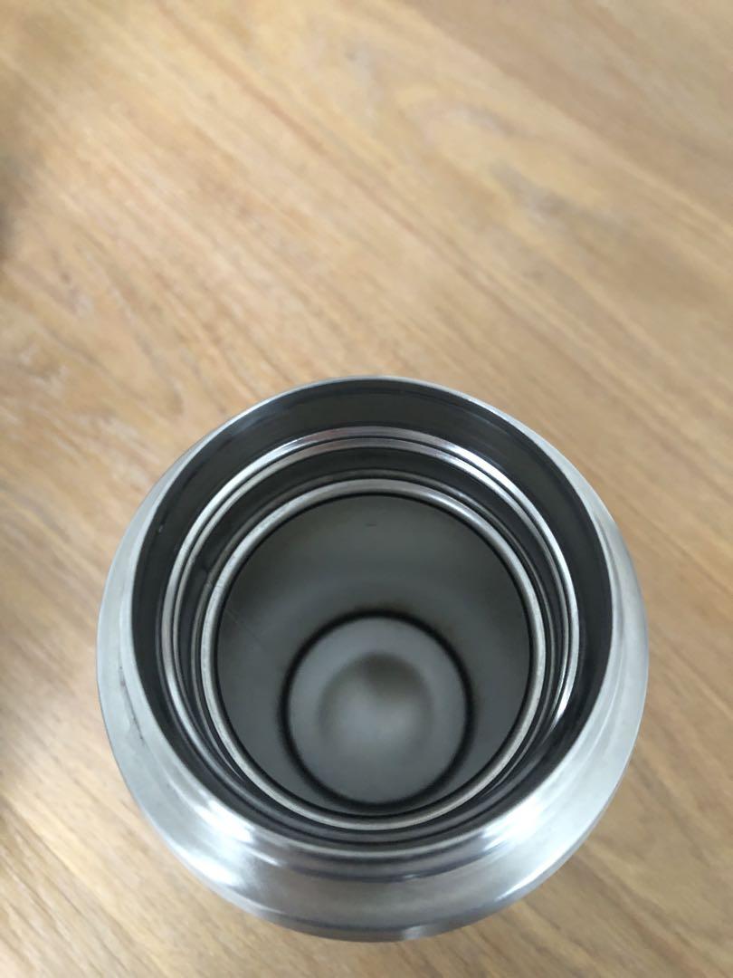 STANLEY スタンレーコーヒーシステム0.5リットル