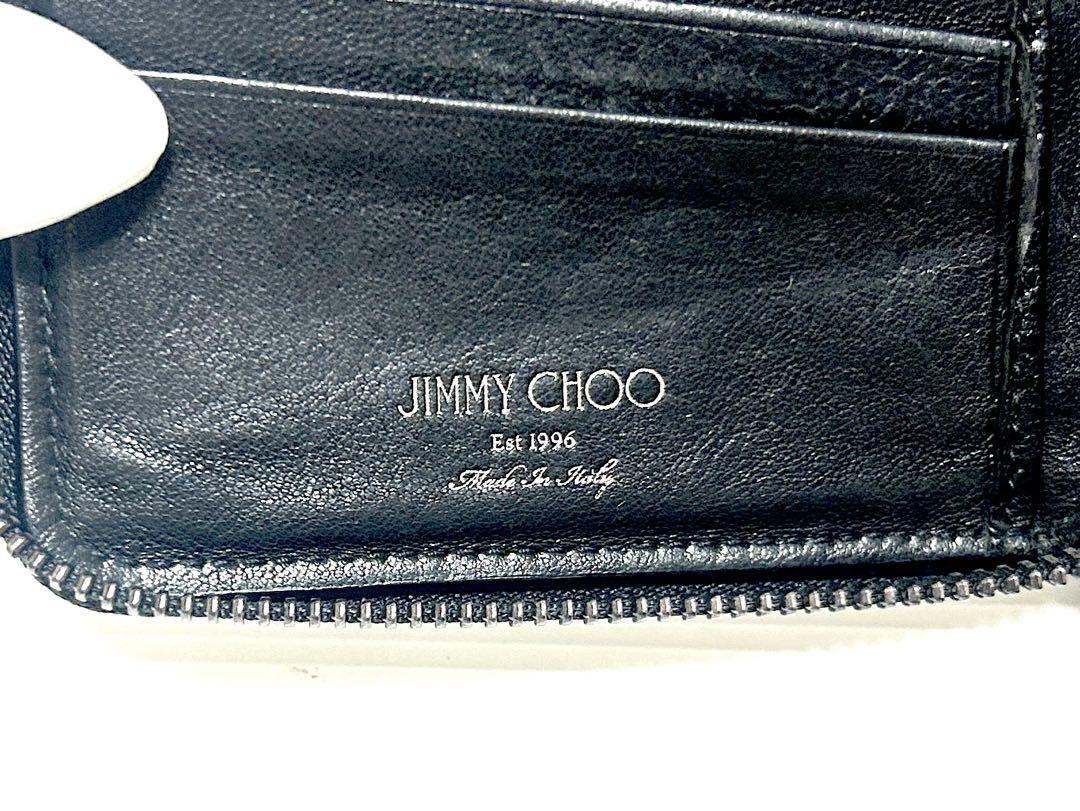 JIMMY CHOO