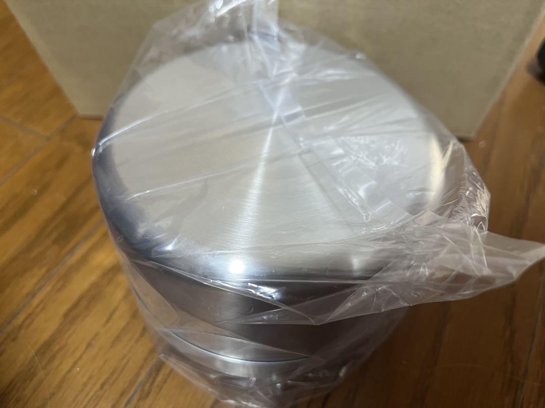 バーベキュー・調理用品 UNHALFDRAWING LIGHT WEIGHT 1000