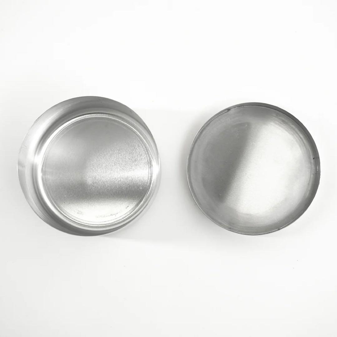 バーベキュー・調理用品 UNHALFDRAWING LIGHT WEIGHT 1000
