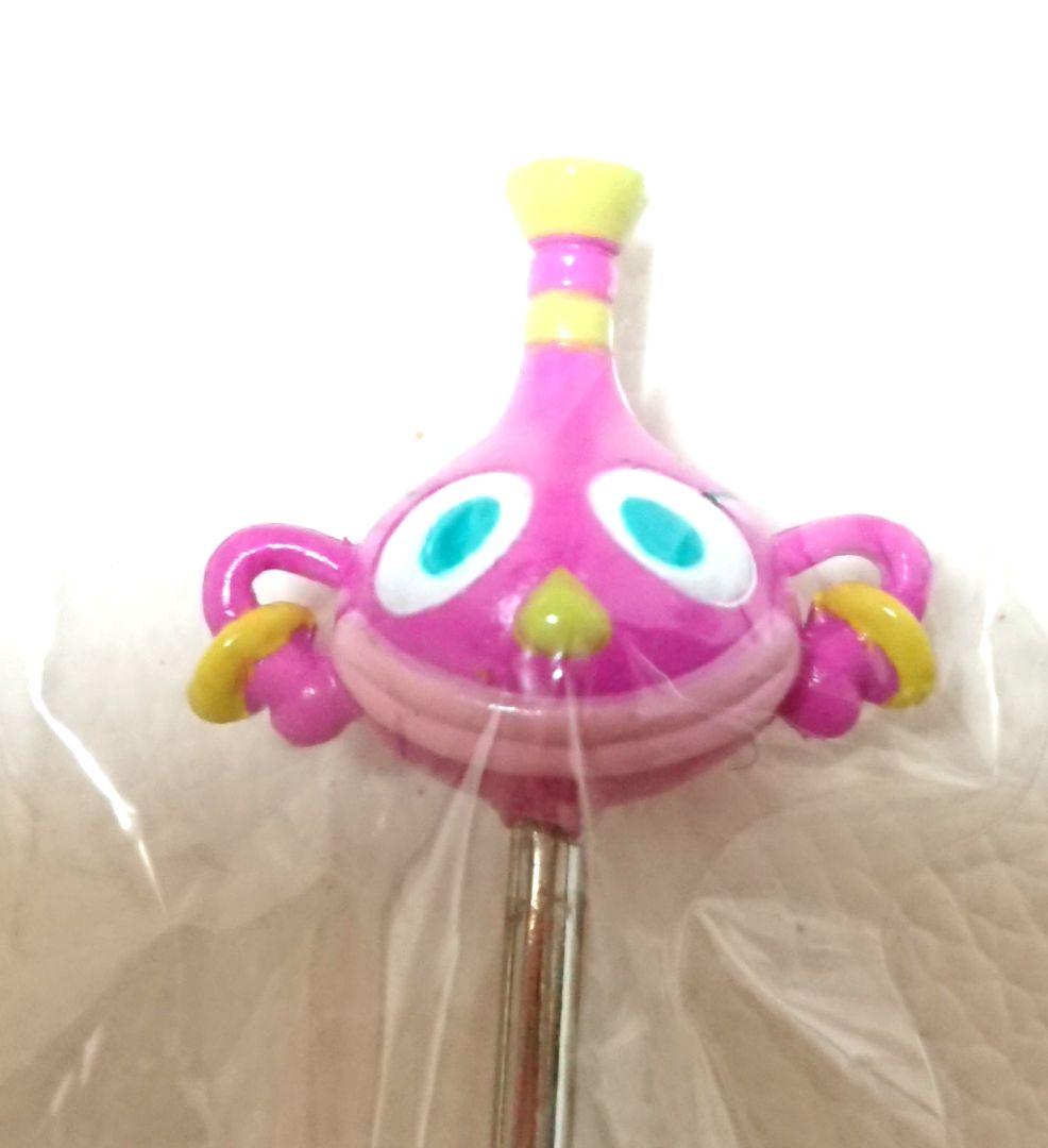 ハクション大魔王 フォーク