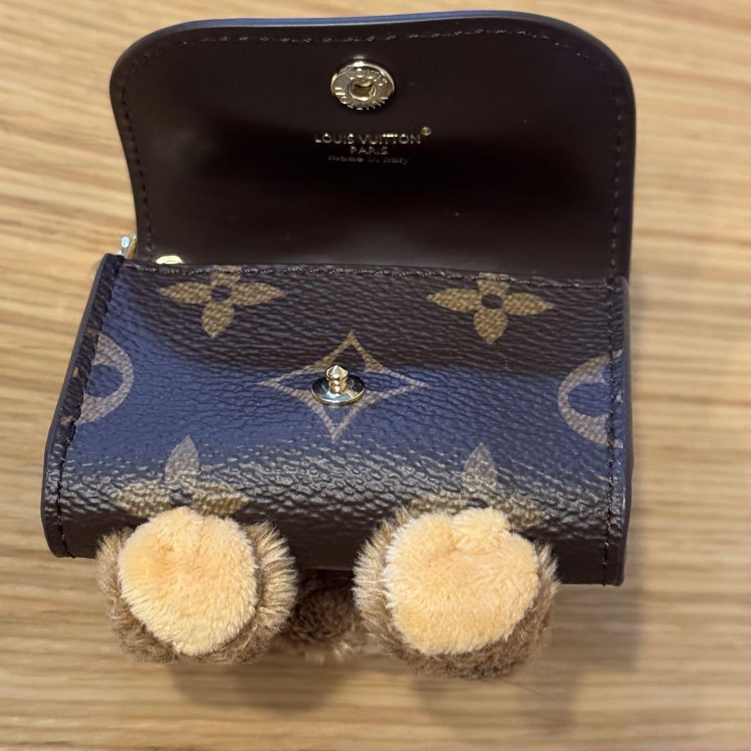 ヴィトン