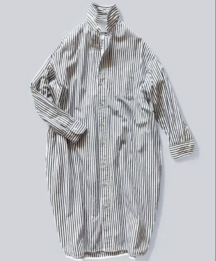 ワンピース ロング
