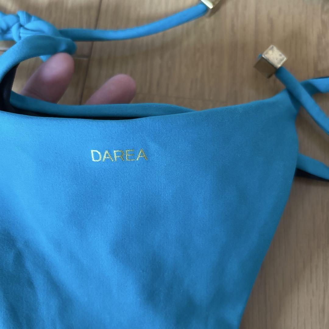 専用。