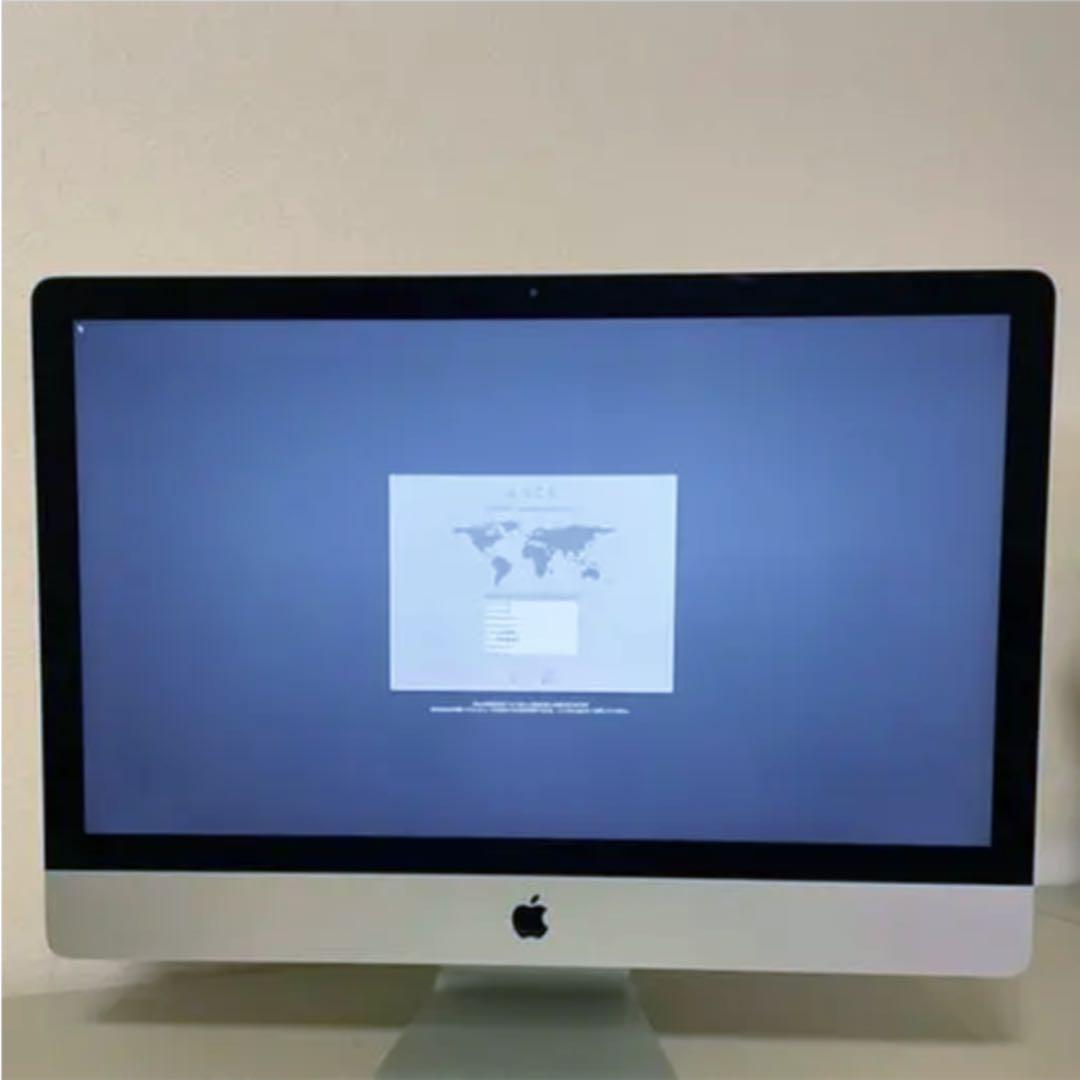 ブラウン系驚きの値段でiMac Retina 27インチ 3.4qc 8gb 1tb デスクトップ型PC 家電・スマホ・カメラブラウン系¥44,856-smasterunabaktijayapura.sch.id ブラウン系驚きの値段でiMac Retina 27インチ 3.4qc 8gb 1tb デスクトップ型PC 家電・スマホ・カメラブラウン系¥44,856-smasterunabaktijayapura.sch.id