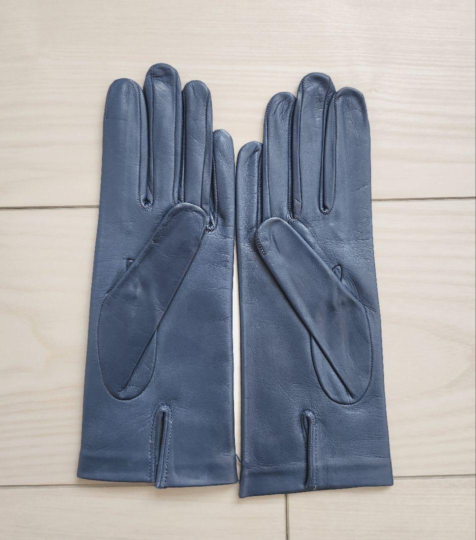 sermoneta gloves セルモネータ