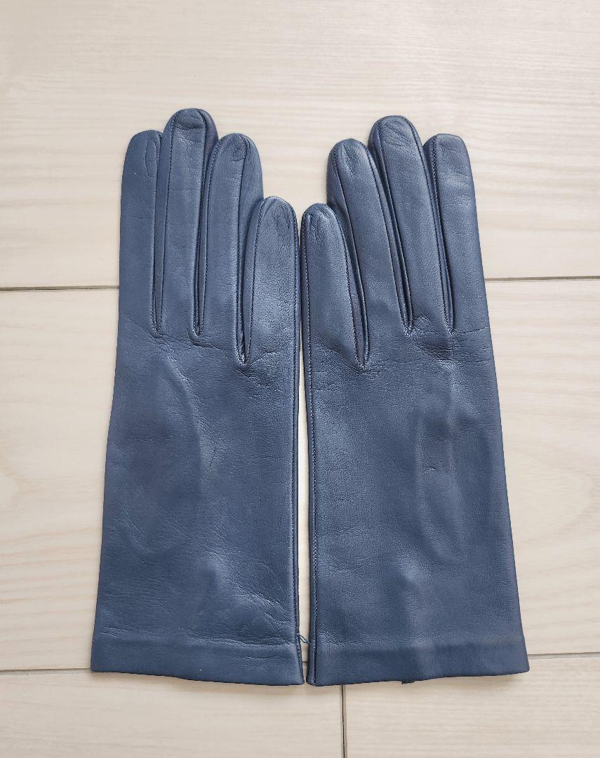 sermoneta gloves セルモネータ