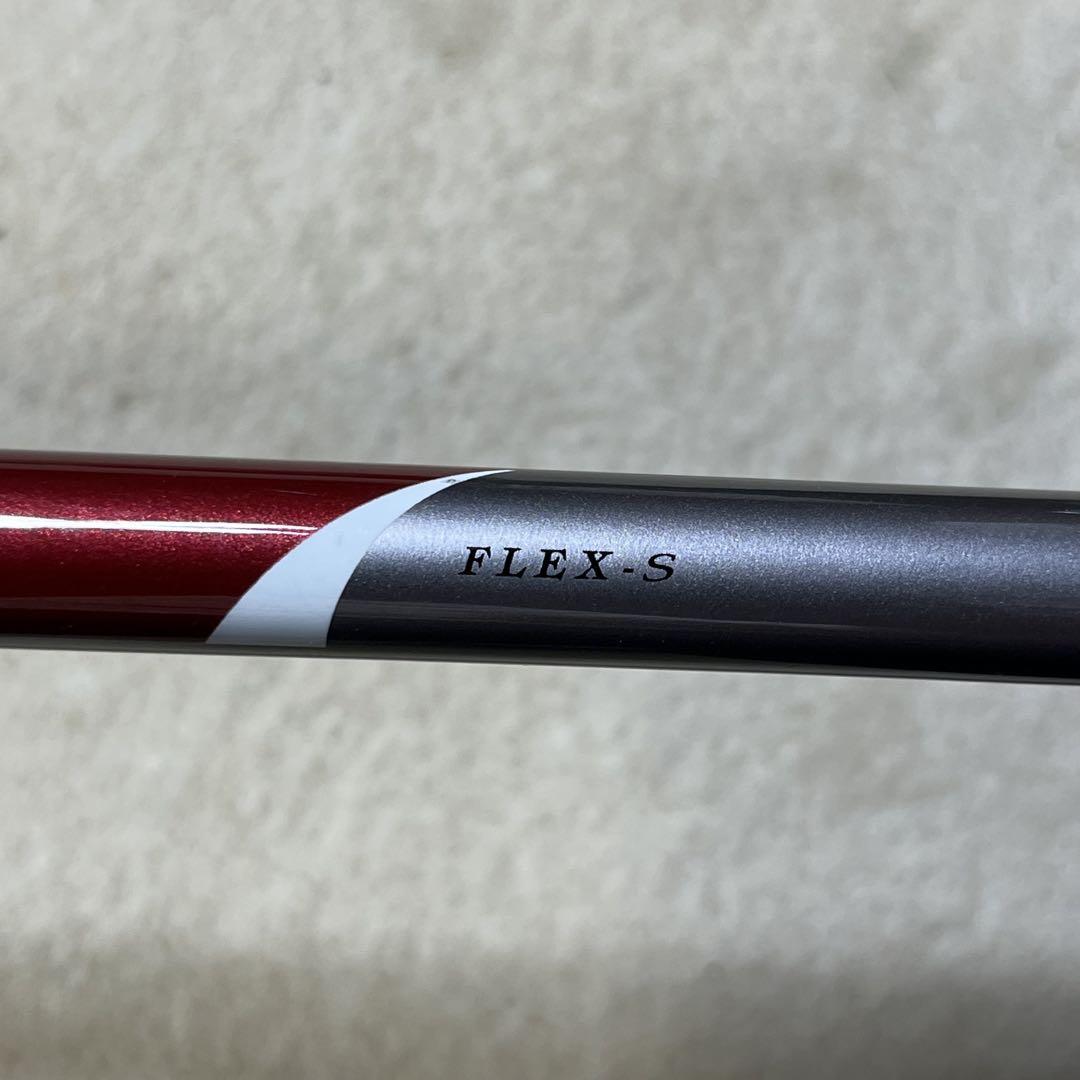 Cougar 33IS メンズ ゴルフ クラブ セット 12本 callaway