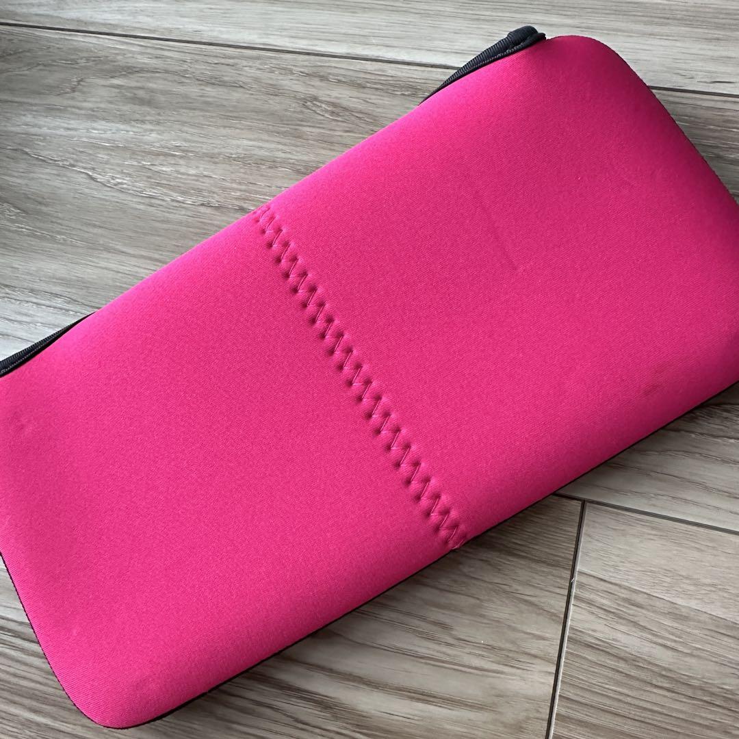 【美品・おまけつき】 Nintendo Switch ニンテンドースイッチ 本体