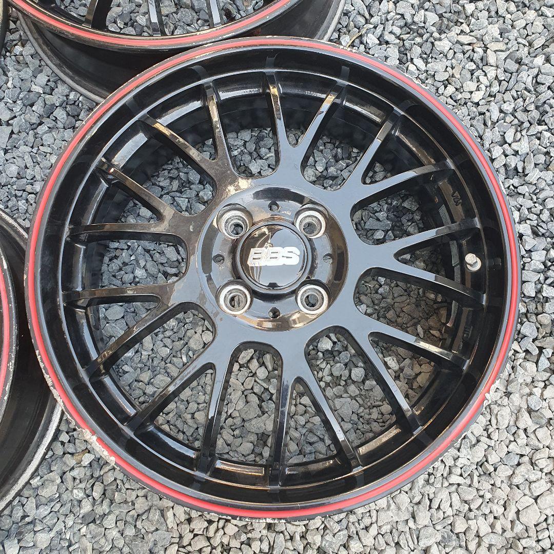 3*業様 16インチ タイヤホイールセット 165/40R16
