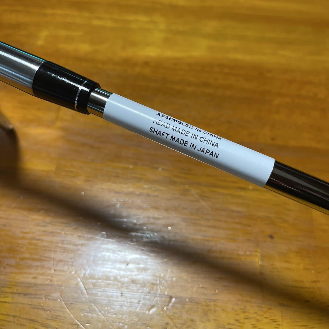 キャロウェイ　X FORGED STAR 5番　新品　950NEO （S）