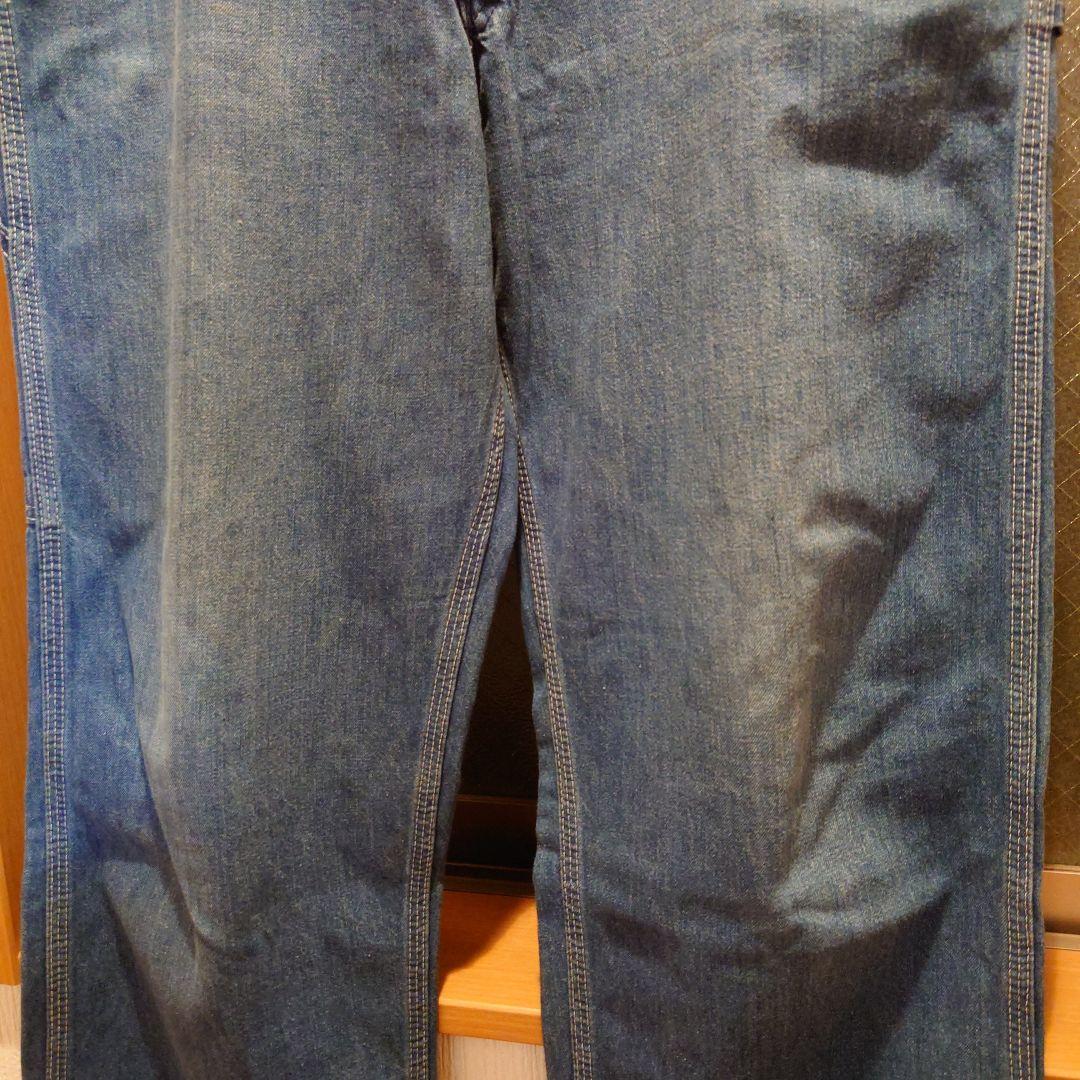 70s Vintage Sears PainterPants シァーズJCペニー
