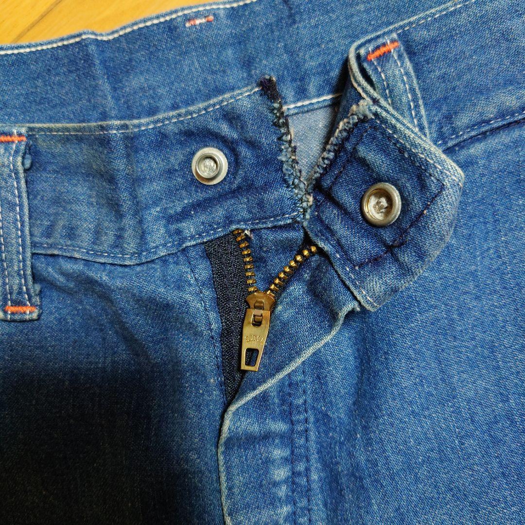 70s Vintage Sears PainterPants シァーズJCペニー