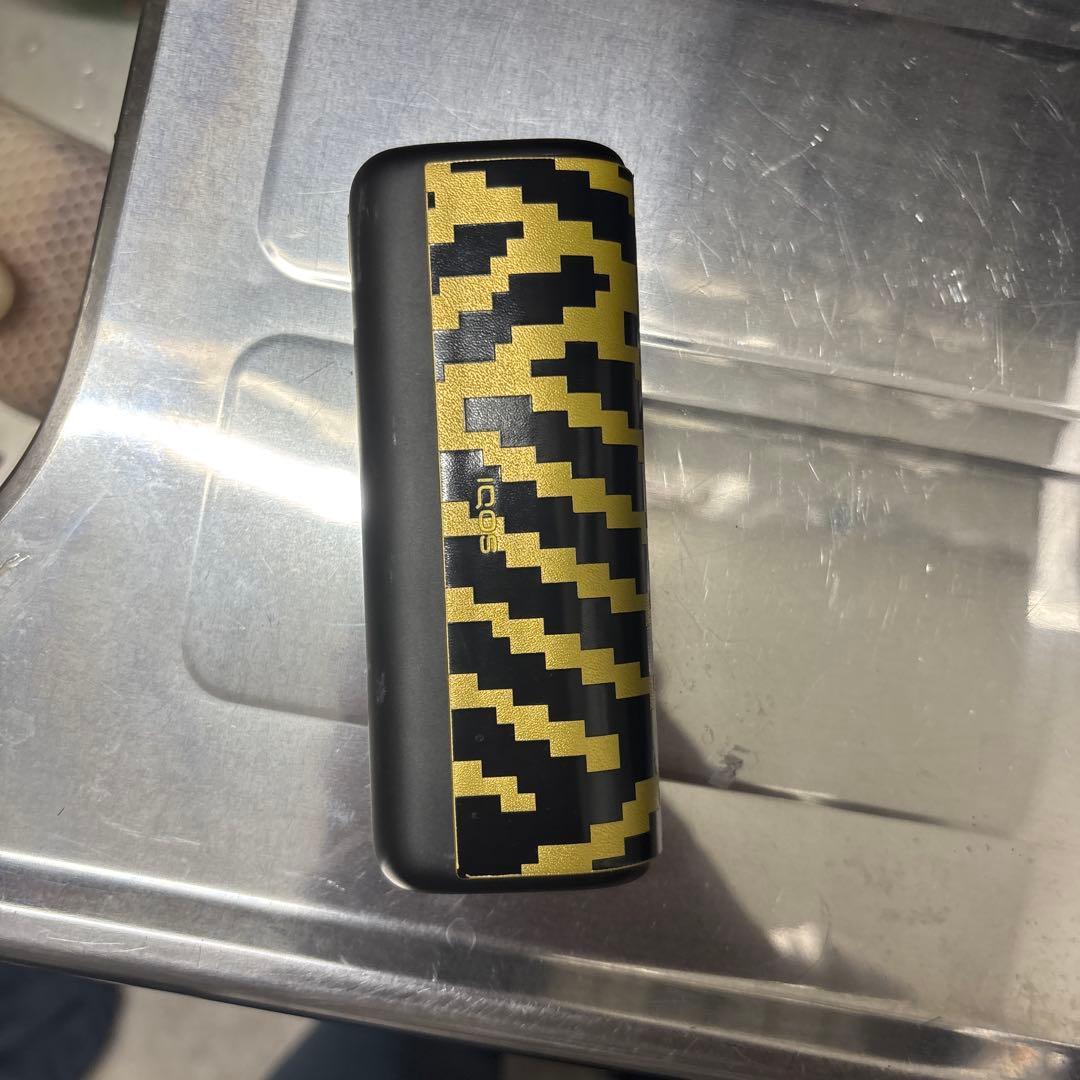 ニコニコ様専用