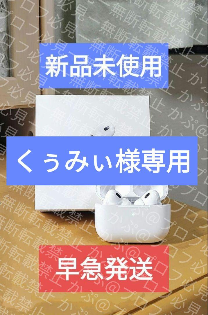 くぅみぃ様専用
