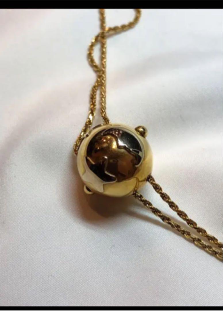 お得⚠️金価格上昇中⚠️12.6g★18金イタリア製ネックレス★k18ゴールド