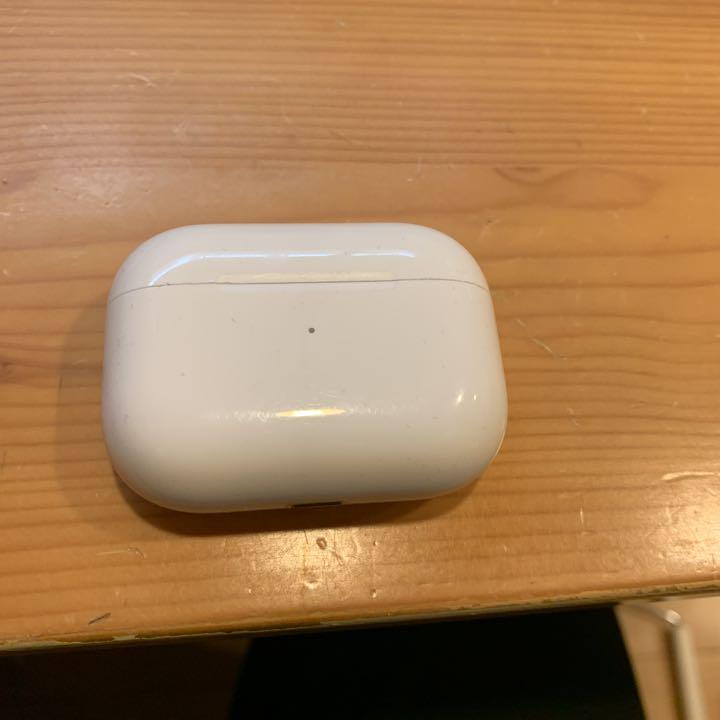 Apple AirPods Pro Apple AirPods Pro