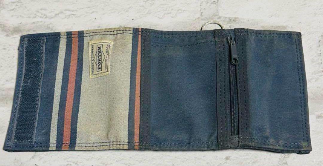 a*u様 【未使用・タグ付き】HEAD PORTER ✕SUNBRELLA 財布 パイソン 財布 ダイヤモンドパイソン 長財布 本革 蛇革 ロング