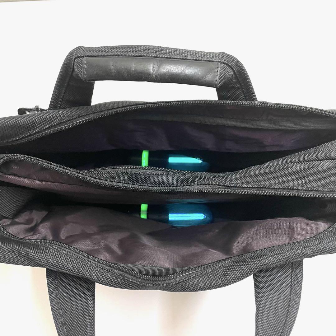 【新品・未使用】PEDIC V2 充電式UV除菌消臭器 （4個タイプ）