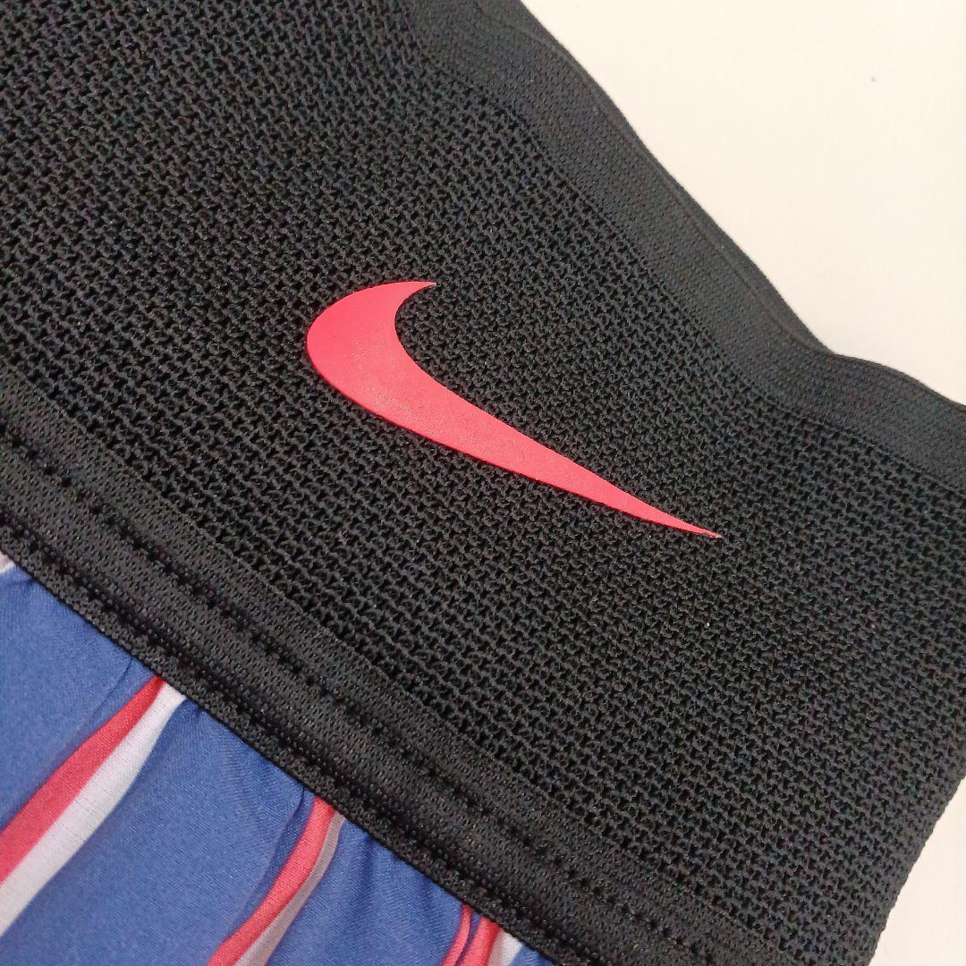 ♥️専用♥️NIKE 　テニス　スコート　　　　　　　　　　　　　　size　S